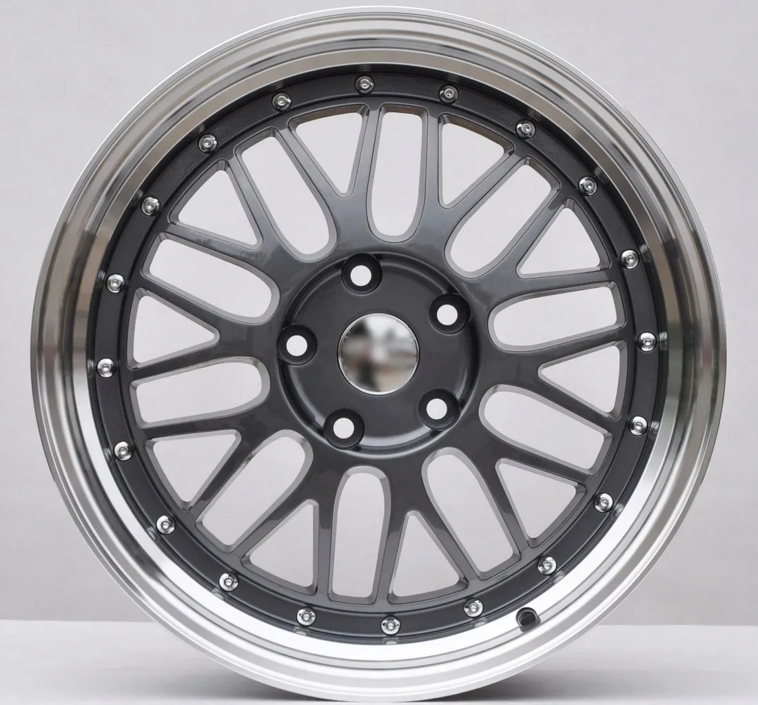 felgi-pdw-17-cadillac-cts-stan-nowy
