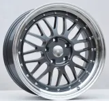 felgi-pdw-17-cadillac-cts-liczba-felg-w-ofercie-4-szt