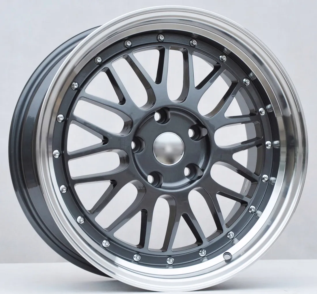felgi-pdw-17-cadillac-cts