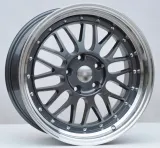 felgi-pdw-17-cadillac-cts-srednica-felgi-17