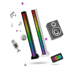 listwa-swietlna-led-rgb-dla-gracza-bluetooth