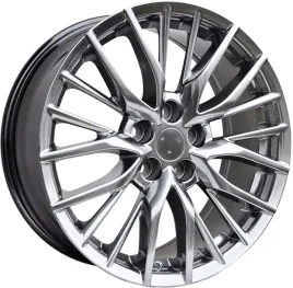 0133-hb-felgi-19-5x1143-lexus-nx-ux-rx-lc-ls-lx