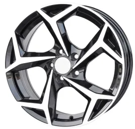 felgi-pdw-17-audi-a8-d5-4n2-4n8-4nc-4nl-allroad-4bh-c5-e-tron-gen