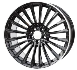 5909-blpl-felgi-aluminiowe-18-5x112-mercedes-c-e-w205-w206-w212-w213