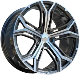 felgi-pdw-21-maserati-ghilbi-levante-quattroporte