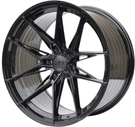 felgi-haxer-19-audi-b9-8w2-8wc-a4-b9-avant-8w5-8wd-a4-kabriolet-8h7-b6