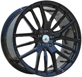 felgi-pdw-21-maserati-ghilbi-levante-quattroporte