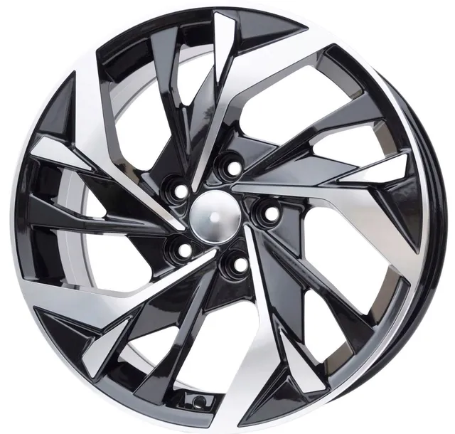 FELGI PDW 17 Hyundai ix35 Van ix55 KONA OS KONA OS, OSE, OSI KONA SX2 KONA