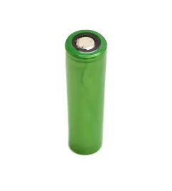 akumulatorek-18650-3000-mah-3-6v-litowo-jonowy