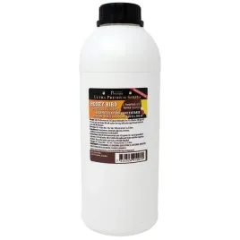 zaprawka-do-alkoholu-prestige-honey-bird-whiskey-1l-na-375l
