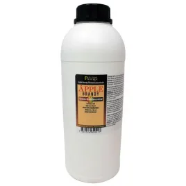 zaprawka-do-alkoholu-prestge-apple-brandy-1l-jablkowa