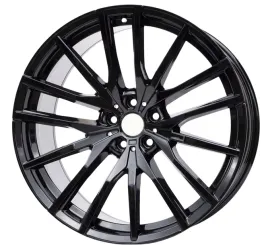 felgi-pdw-22-bmw-g22-g82-4-gran-coupe-f36-4-gran-coupe-g26-4-kabriolet-g23