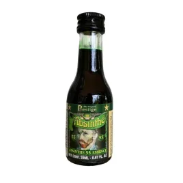 esencja-alkoholu-prestige-absinthe-55-strong-20ml