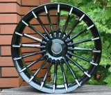 felgi-pdw-21-mini-roadster-r59-stan-nowy