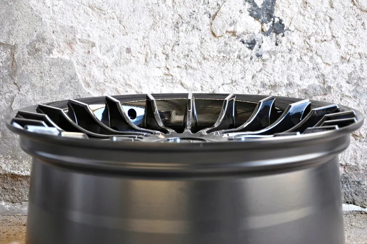 felgi-pdw-21-mini-roadster-r59-producent-felg-pdw
