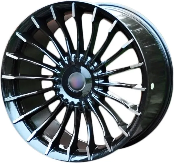 felgi-pdw-21-bmw-roadster-e89
