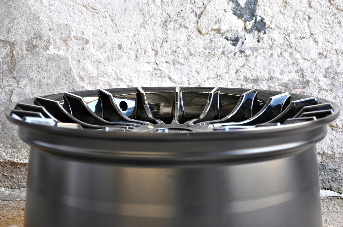 felgi-pdw-21-bmw-roadster-e89-stan-nowy