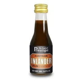 esencja-inlander-rum-bardzo-intensywny