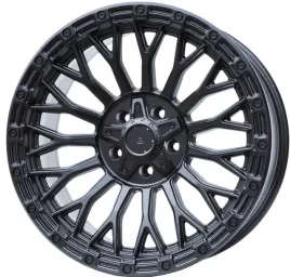 felgi-toro-corsa-20-buick-riviera-coupe