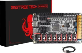 biqu-bigtreetech-octopus-pro-v1-0-1-h723-plyta-glowna-drukarki-3d