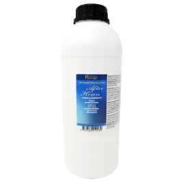 zaprawka-prestige-after-hours-1l-czekolada-mieta