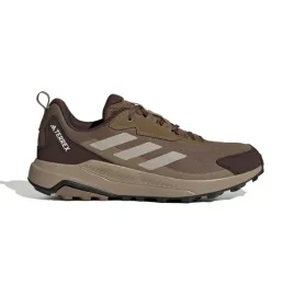 adidas-terrex-anylander-kj0864-41-1-3-26cm