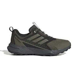 adidas-terrex-tracefinder-2-ji4285-41-1-3-26cm