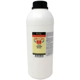 zaprawka-do-alkoholu-prestige-dry-gin-1l