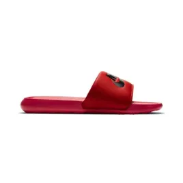 nike-victori-one-slide-cn9675-600-425-27cm
