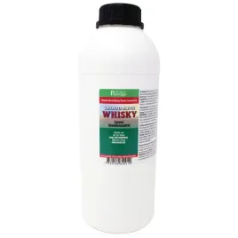 zaprawka-prestige-smoked-scotch-whisky-1l-szkocka