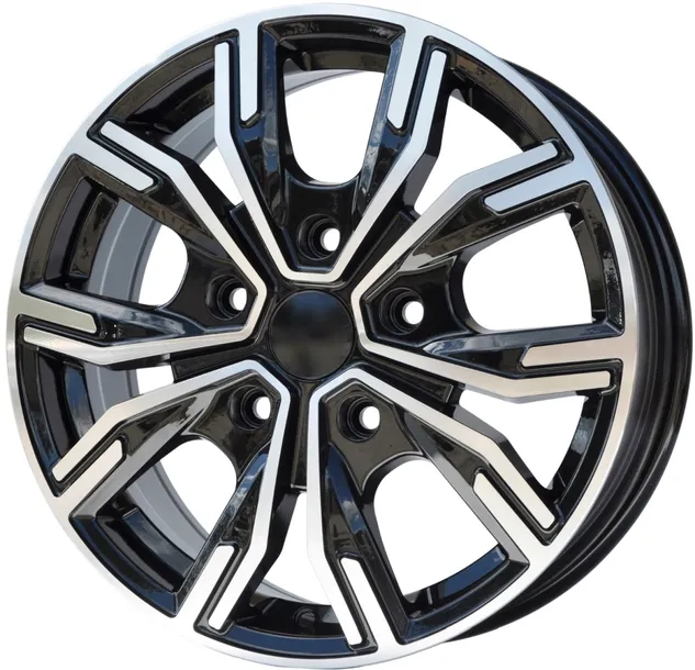 felgi-pdw-16-vw-lt