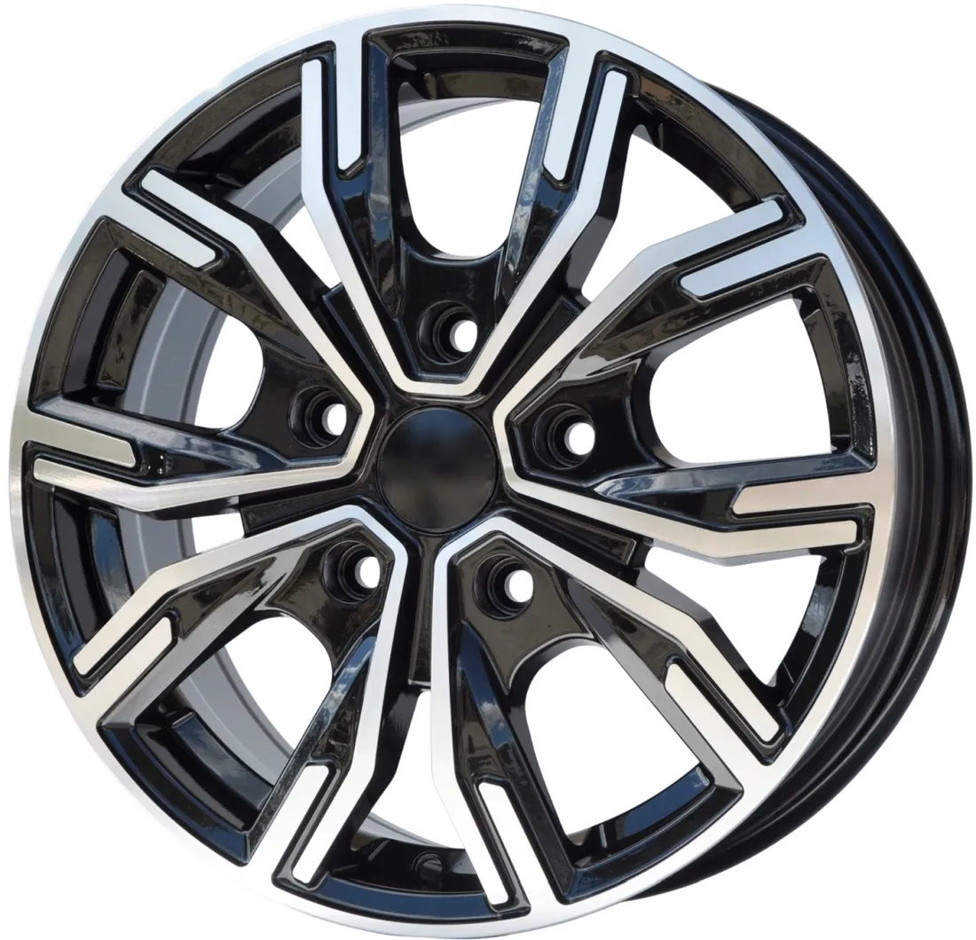 felgi-pdw-16-vw-lt