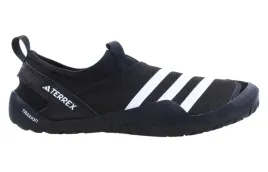 adidas-terrex-jawpaw-slip-on-h-rdy-hp8648-meskie-buty-do-wody