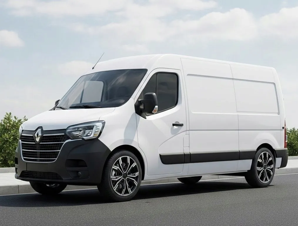 felgi-pdw-16-vw-lt