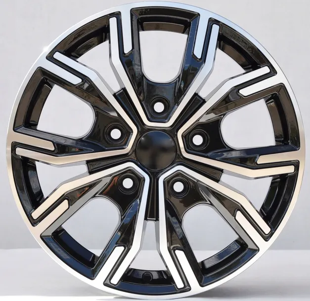 felgi-pdw-16-vw-lt-waga-z-opakowaniem-60-kg