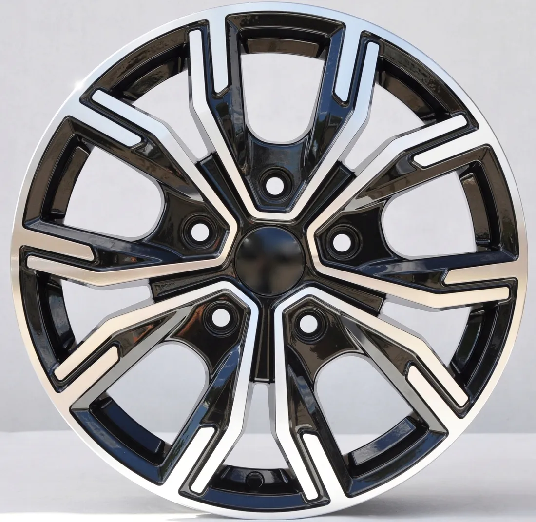 felgi-pdw-16-vw-lt-stan-nowy
