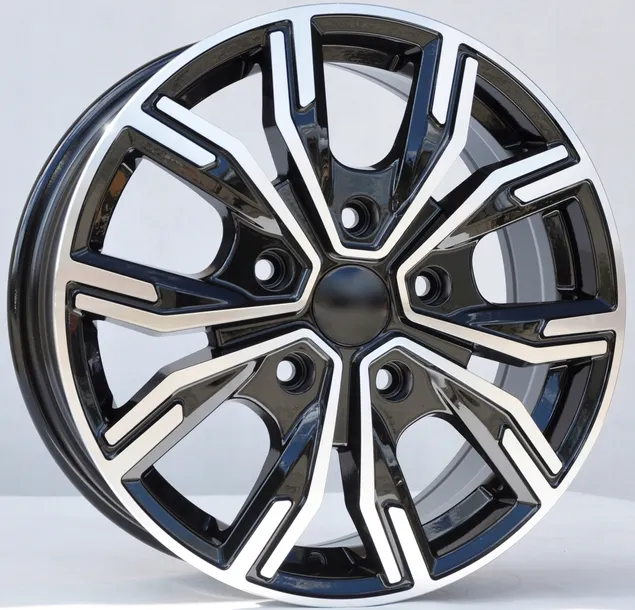 felgi-pdw-16-vw-lt-liczba-felg-w-ofercie-4-szt