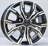 felgi-pdw-16-vw-lt-liczba-felg-w-ofercie-4-szt