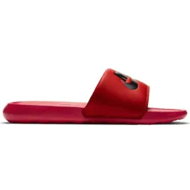 nike-victori-one-slide-cn9675-600-44-28cm