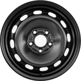 felgi-stahlkraft-rader-15-volvo-156-xc60-ii-246-xc70-cross-country-295-xc70