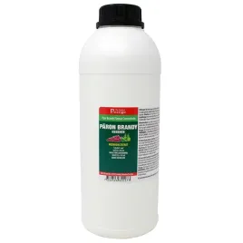 zaprawka-esencja-pear-brandy-gruszkowe-1000-ml