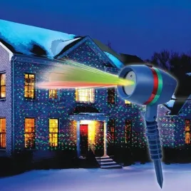 projektor-laserowy-rzutnik-swiateczny-zewnetrzny-na-zewnatrz-laser-zielony