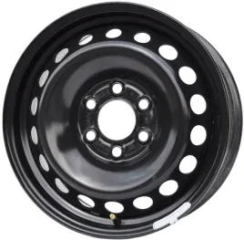oryginalne-felgi-stalowe-16-6x120-ford-transit-vw-transporter-t7
