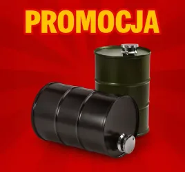 piersiowka-beczka-stal-nierdzewna-600-ml-turystyczna-menazka-prezent