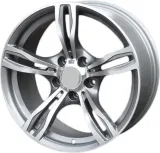 felgi-pdw-18-bmw-e38-7-e65-e66-e67-8-e31-z8-roadster-e52