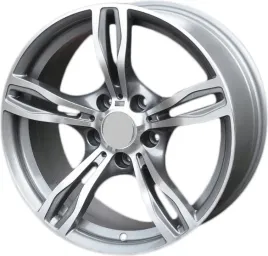 felgi-pdw-18-bmw-e38-7-e65-e66-e67-8-e31-z8-roadster-e52