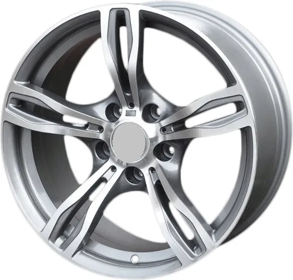 felgi-pdw-18-bmw-e38-7-e65-e66-e67-8-e31-z8-roadster-e52