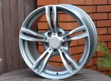 felgi-pdw-18-bmw-e38-7-e65-e66-e67-8-e31-z8-roadster-e52-stan-nowy