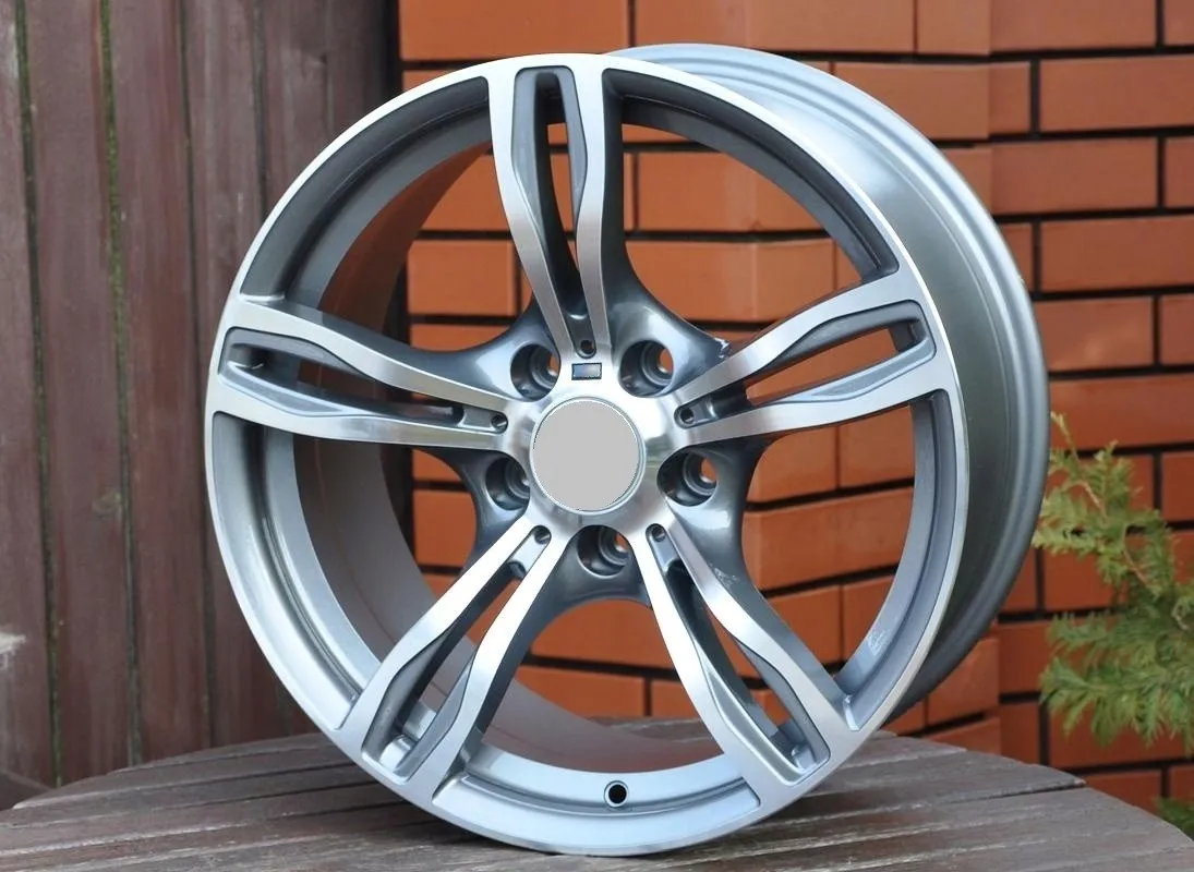 felgi-pdw-18-bmw-e38-7-e65-e66-e67-8-e31-z8-roadster-e52