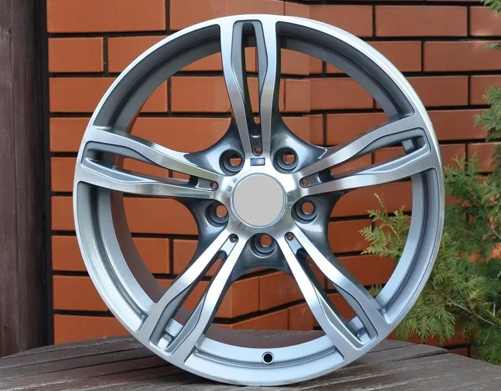 felgi-pdw-18-bmw-e38-7-e65-e66-e67-8-e31-z8-roadster-e52-waga-z-opakowaniem-60-kg